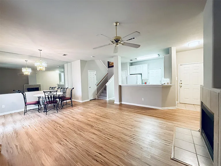 2100 Pipers Field Dr #55 — Photo 6