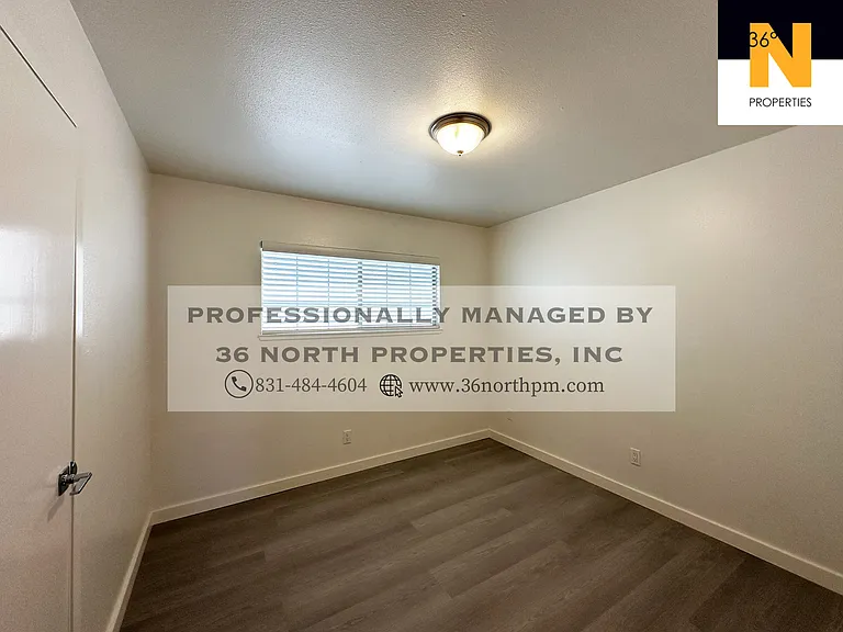 2925 David Avenue — Photo 37