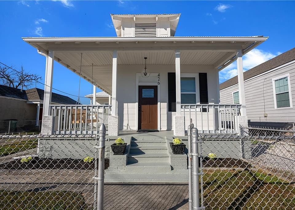 1st image of 426 Avenue A