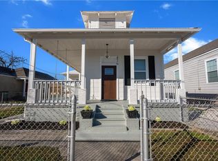 426 Avenue A, Marrero, LA 70072