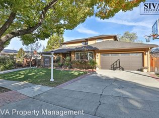 242 Pinehurst Ave, Los Gatos, CA 95032