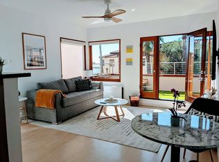 3204 Manhattan Ave #3204, Manhattan Beach, CA 90266