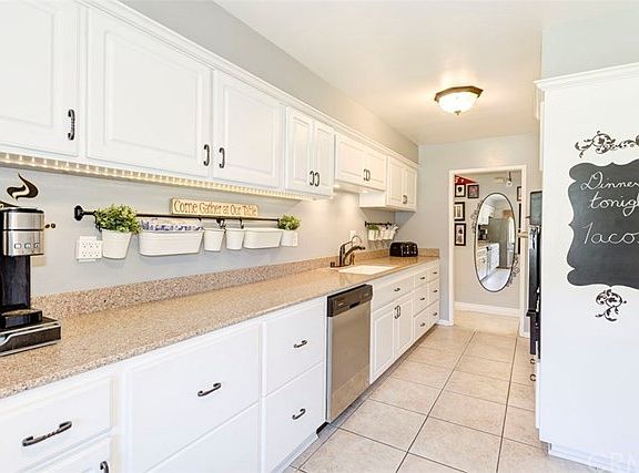 4th image of 2011 W Katella Ave Unit 54