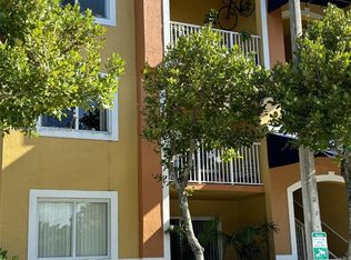 21000 SW 87th Ave APT 308, Cutler Bay, FL 33189