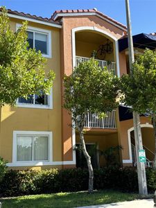 21000 SW 87th Ave APT 308, Cutler Bay, FL, 33189