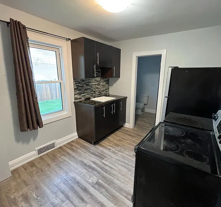 29 Haynes Ave #3