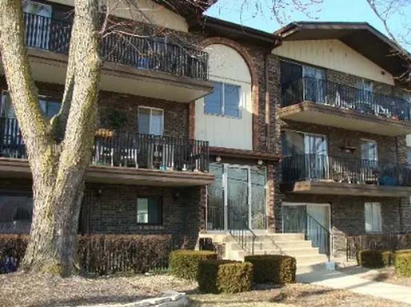 5202 W Midlothian Tpke #104, Crestwood, IL 60418