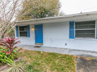 2605 61st Ave N, Saint Petersburg, FL 33714