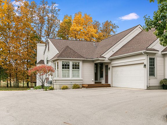 2nd image of 3371 English Hills Dr NW #12