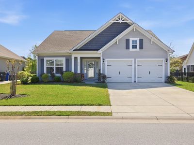 804 Yauhannah Dr., Little River, SC, 29566