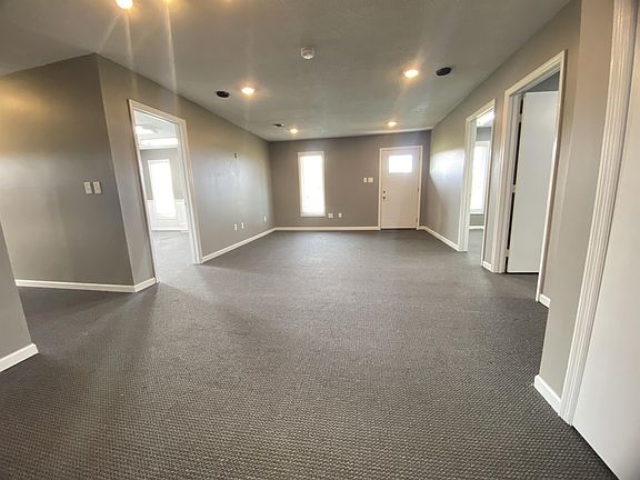 5th image of 466 County Road 11 #466