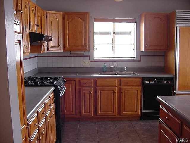 1st image of 4418-4422 Kossuth Ave