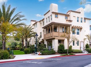 12942 Peppergrass Creek Gate #52, San Diego, CA 92130