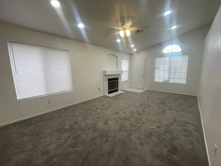 7117 Old Village Ave — Photo 15