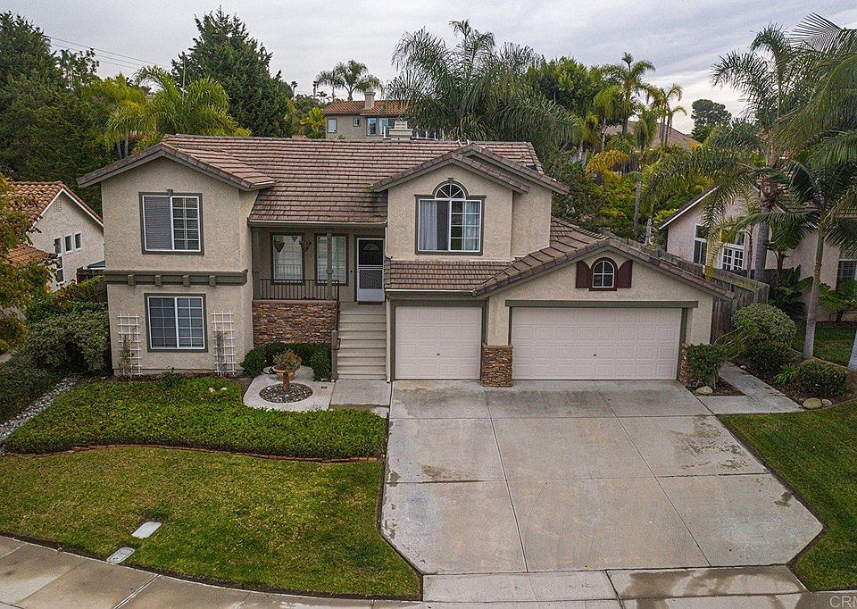 1st image of 5027 Patra Way