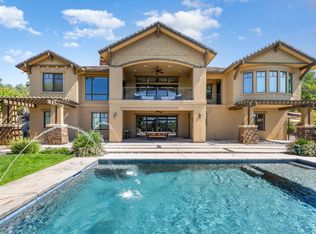 7090 Steeple Chase Dr, Shingle Springs, CA 95682