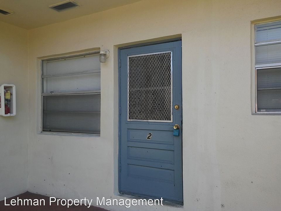1st image of 125 SW 5th Ct #1