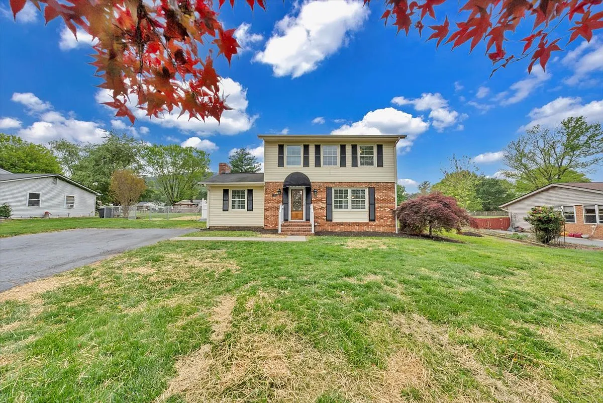 Building Photo - 197 Apple Tree Rd