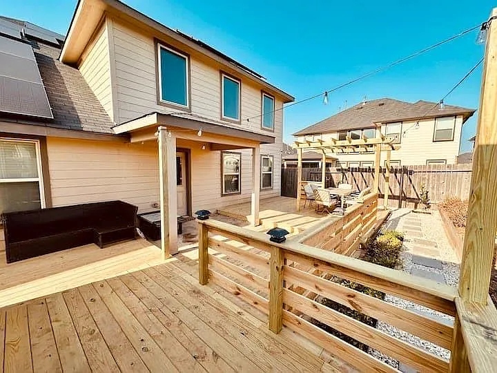 1603 Municipal Way — Photo 10