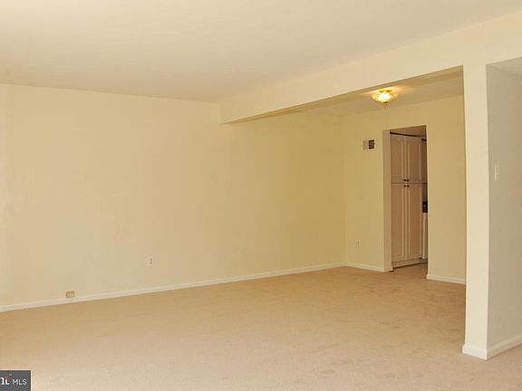 2nd image of 6533 Yadkin Ct