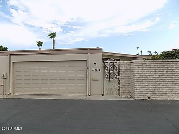 5th image of 13803 N 108th Dr