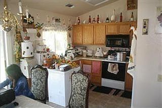 2nd image of 9151 Goodheart Ave