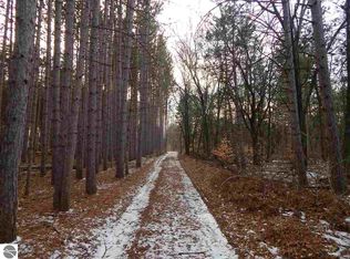 0 10th Ave, Marion, MI 49665