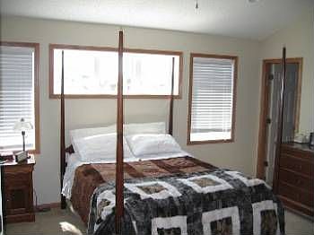 5th image of 2613 Alamo Cir NE