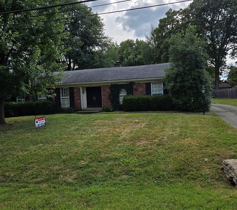 1st image of 3114 Goose Creek Rd