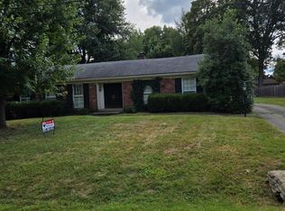 3114 Goose Creek Rd, Goose Creek, KY 40241