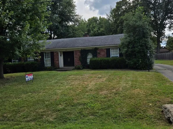 3114 Goose Creek Rd, Goose Creek, KY 40241