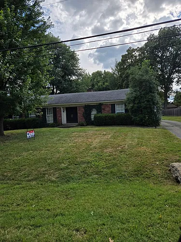 3114 Goose Creek Rd Photo 1