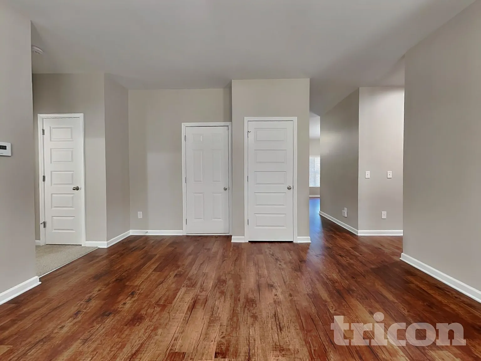 196 Sims Court Augusta GA — Photo 2