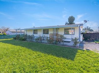 32860 Skylark Dr, Lake Elsinore, CA 92530