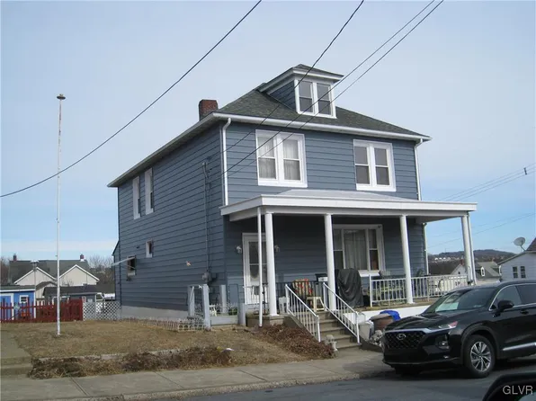 401 2nd St, West Easton, PA 18042
