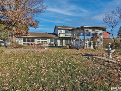 61877 136th Hwy, Tecumseh, NE, 68450