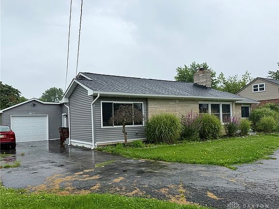 2nd image of 628 State Route 571