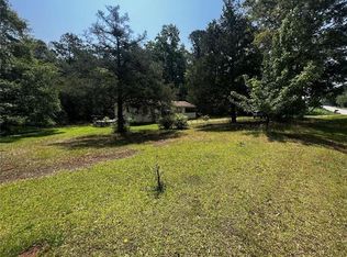 2349 Bold Springs Rd, Monroe, GA 30656