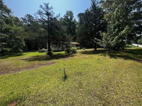 2349 Bold Springs Rd, Monroe, GA 30656