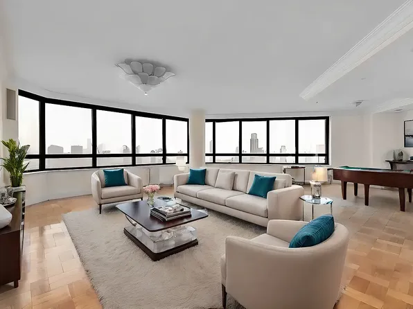 630 First Avenue image 1 of 7