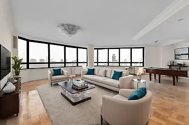 630 First Avenue, #32CD