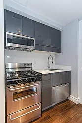 Rented by Centennial Properties NY