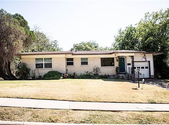 2nd image of 3504 Cork Pl