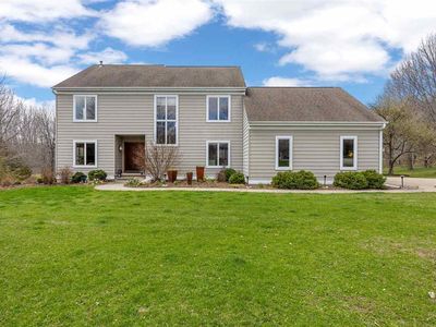 4635 Running Deer Ct NE, Iowa City, IA, 52240