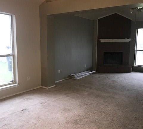 4th image of 1512 S Rockwall Ave