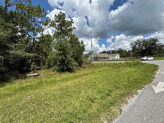 2nd image of DALLAS BLVD LOT 16
