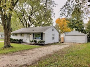 2907 Westmont Ave, Lansing, MI 48906