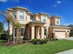 1st image of 18123 Palm Beach Dr