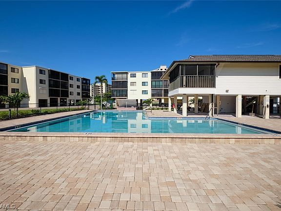 3rd image of 6665 Estero Blvd APT 225
