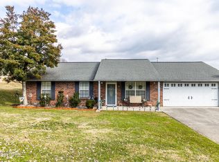 817 Spinnaker Rd, Knoxville, TN 37934